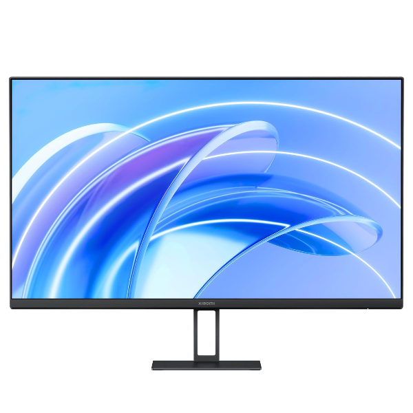 Monitor Xiaomi A27I 51054/51065