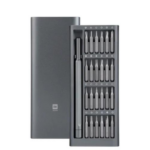 Kit Xiaomi Mi Precision Screwdriver 29991