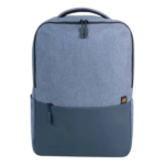 Mochila Xiaomi Commuter Backpack
