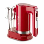 Batidora de mano Decakila KMMX006 7 velocidades