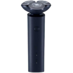 Xiaomi Electric Shaver S101