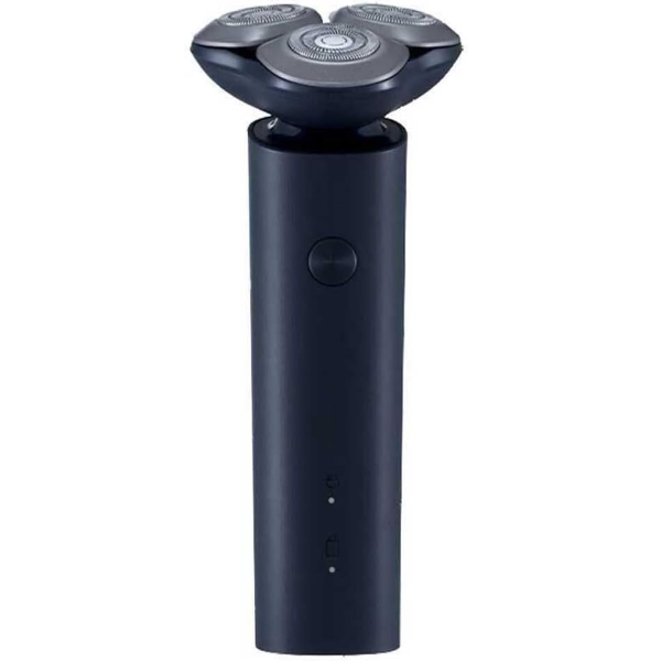 Xiaomi Electric Shaver S101