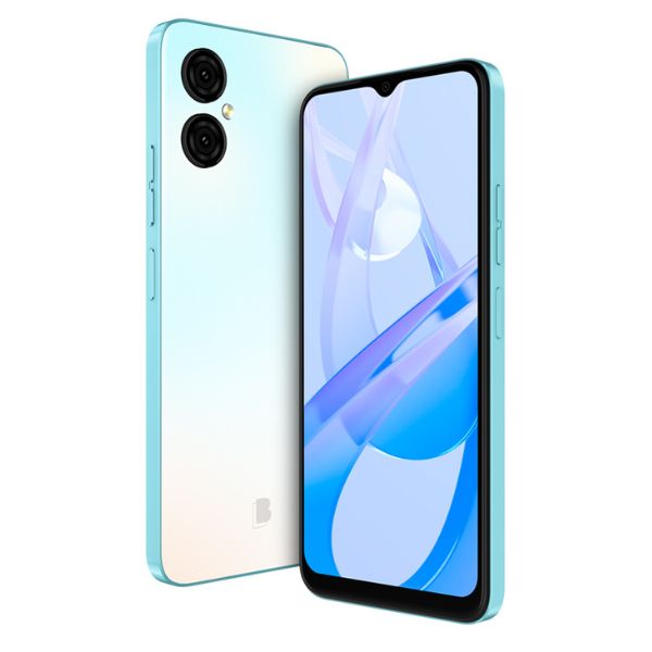 Celular BLU G53