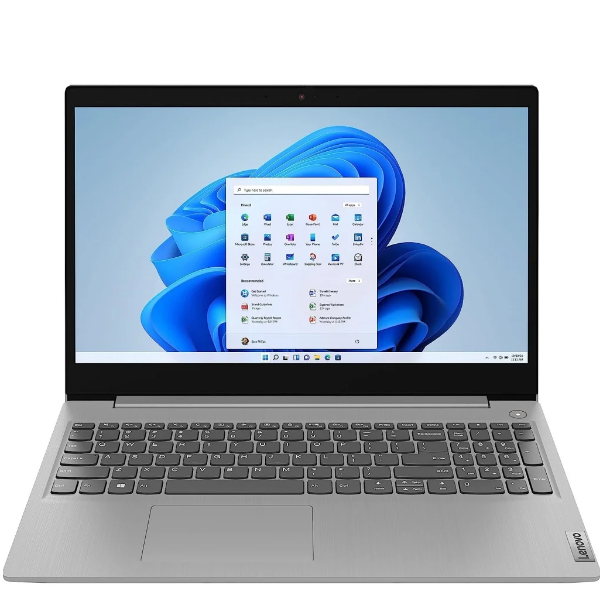 82RKV00VTIN-1 Laptop Lenovo IdeaPad Slim 3 15IAU7
