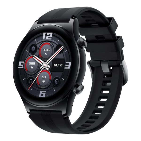 Reloj HONOR Watch GS 3