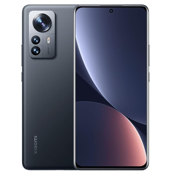 Celular Xiaomi 12 128GB