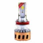 LED STATUS S5 9006
