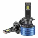 LED Status 9012 ZP4