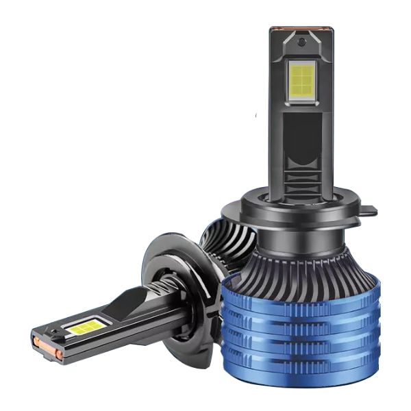 LED Status 9012 ZP4
