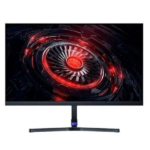 Monitor Gaming Xiaomi G24i