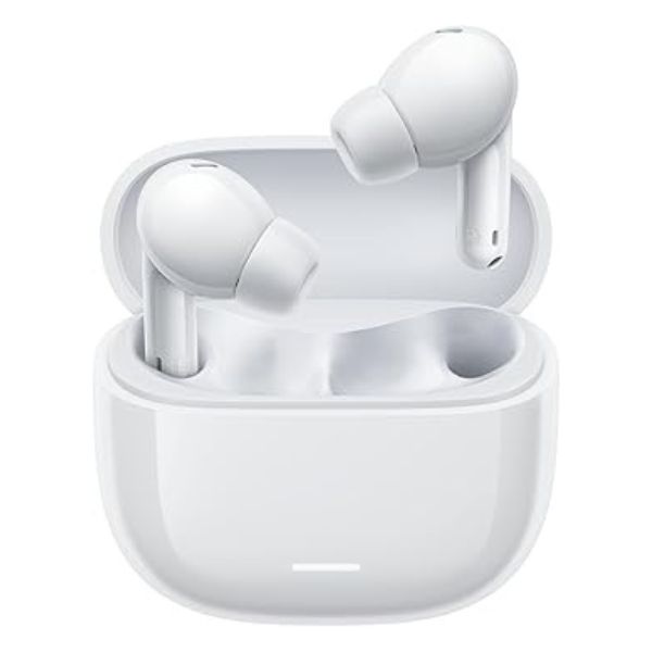 Audífonos Redmi Buds 6 Lite
