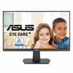 Monitor ASUS Gaming Eye Care 27", VA27EHF