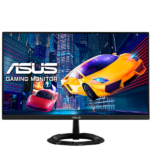 Monitor ASUS 23.8" VZ249QG1R