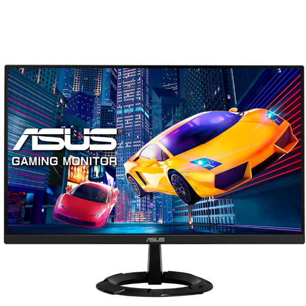 Monitor ASUS 23.8" VZ249QG1R