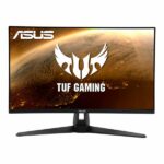 Monitor ASUS TUF Gaming 27" Full HD, VG279Q1A