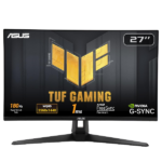 Monitor Asus Gaming VG27AQ3A 27"