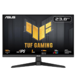 Monitor Asus Gaming VG249Q3A 23.8"
