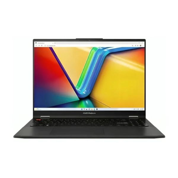 Laptop Asus Vivobook 15.6" E1504GA-NJ058W I3 8GB RAM/512GB