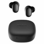 Audífonos Xiaomi Redmi Buds 6 Play