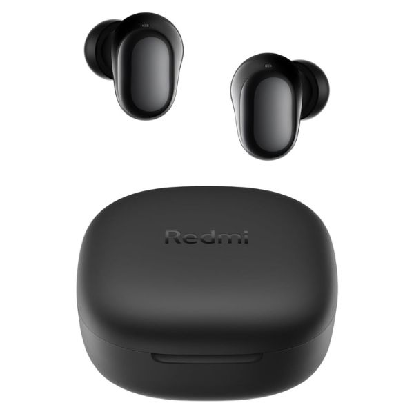 Audífonos Xiaomi Redmi Buds 6 Play