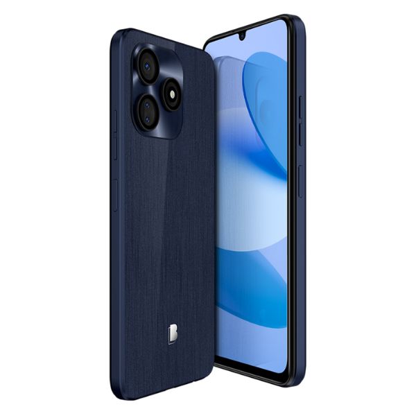 Celular BLU G64L