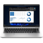 Laptop Hp Probook 14" 9C709LT