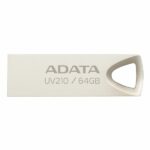 Memoria USB ADATA UV210