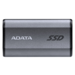 Disco Duro Adata ELITE SE880