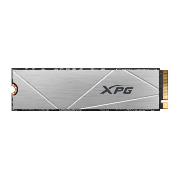 Memoria ADATA XPG GAMMIX S60