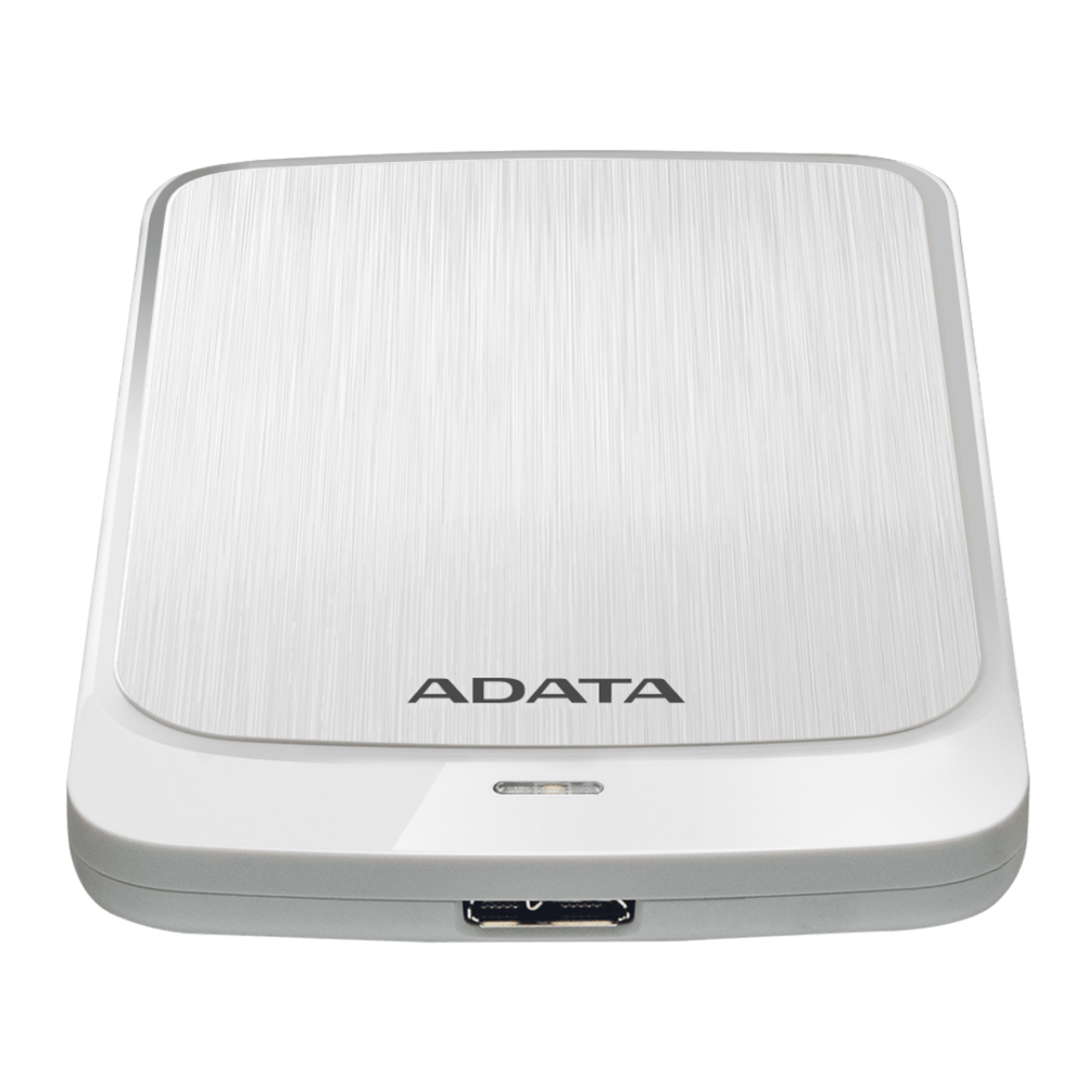 Disco Duro Adata AHV320