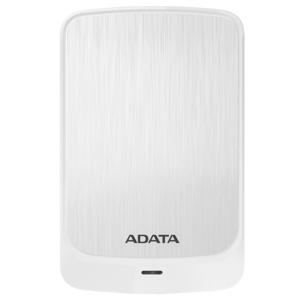 Disco Duro Adata AHV320
