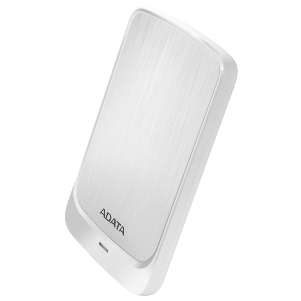 Disco Duro Adata AHV320