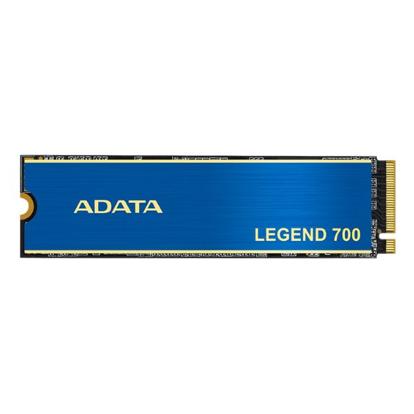 Disco Duro Interno ADATA Legend 700