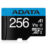 Memoria Micro SD Adata