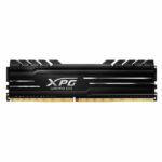 Memoria Ram Adata DDR4 8GB para PC AX4U32008G16A-SB10