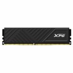 Memoria Ram Adata 8GB DDR4 D35 AX4U32008G16A-SBKD35