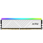 Memoria Ram Adata D35G