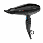 Secadora BaByliss Rapido 2000W