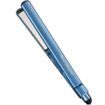 Plancha BaByliss Nano Titanium Slim Análoga