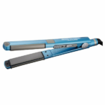 Plancha BaByliss U Styler