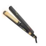 Plancha Babyliss Titanium Ionica