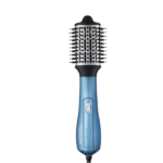 Cepillo Babyliss Hot Air