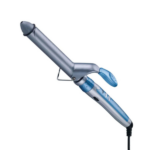 Rizador Babyliss Electrico 1" 25MM