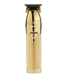 Recortadora Metálica Babyliss 787