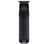 Recortadora Babyliss Blackfx BAB027