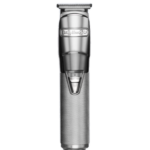 Recortadora Babyliss Silverfx BAB028