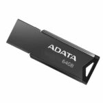 Memoria USB Adata AUV250