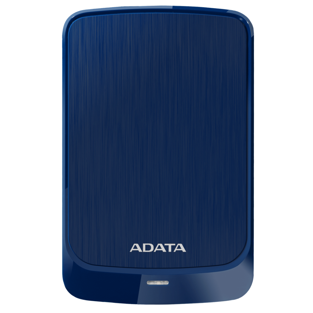 Disco Duro Adata AHV320