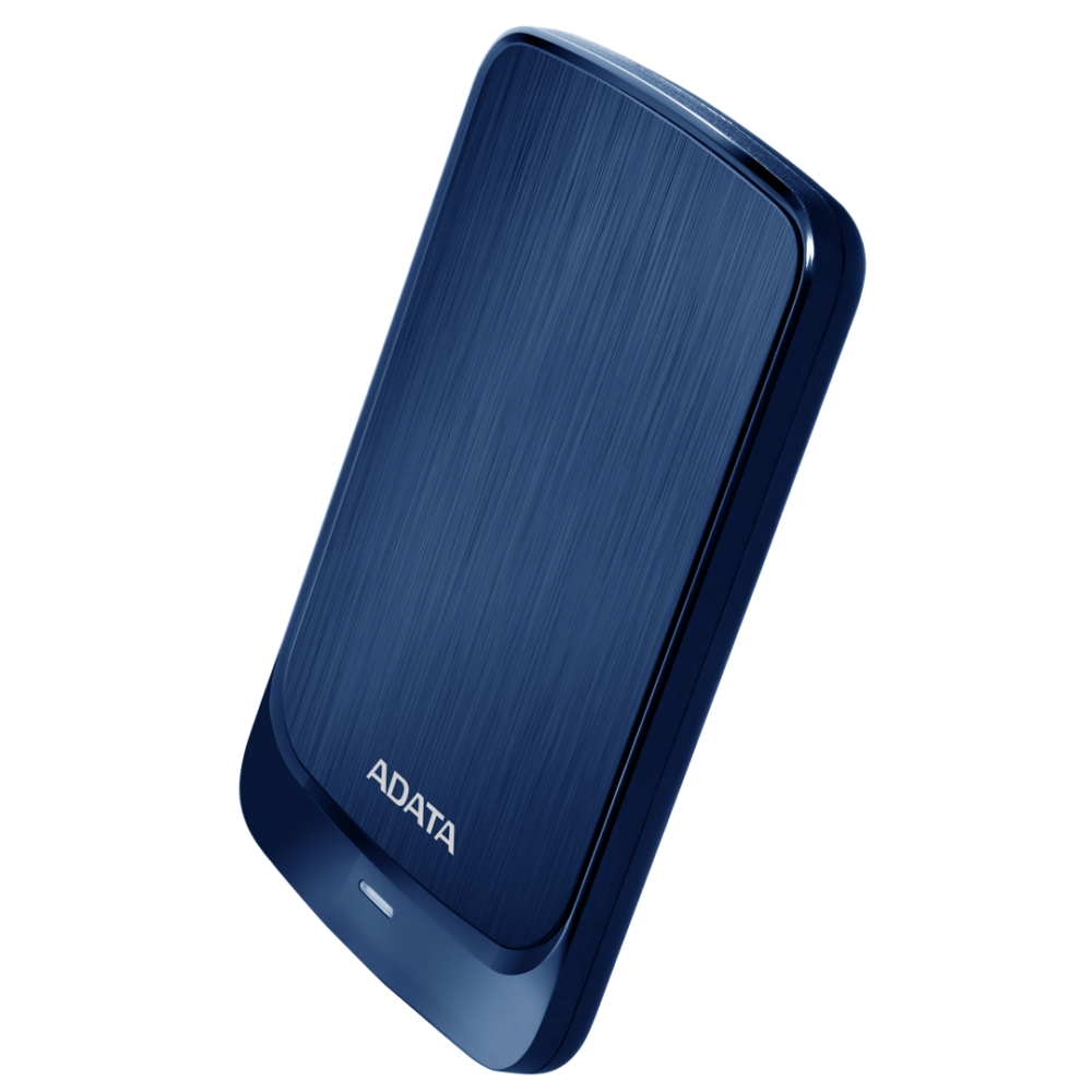Disco Duro Adata AHV320