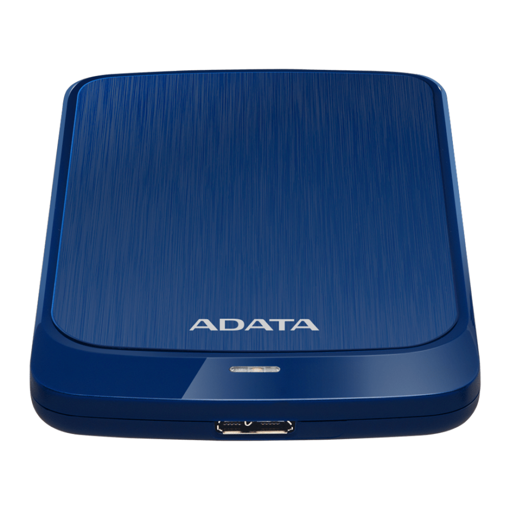 Disco Duro Adata AHV320